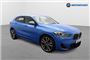 2020 BMW X2 M35i 5dr Step Auto