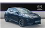 2023 Ford Puma 1.0 EcoBoost Hybrid mHEV ST-Line X 5dr