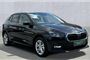 2024 Skoda Fabia 1.0 TSI 116 SE L 5dr DSG