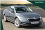 2021 Skoda Octavia 2.0 TDI 150 SE L 5dr DSG