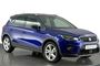 2021 SEAT Arona 1.0 TSI 110 FR [EZ] 5dr