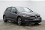 2020 Volkswagen Golf 1.5 TSI EVO 150 Match Edition 5dr DSG