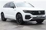 2020 Volkswagen Touareg 3.0 V6 TDI 4Motion Black Edition 5dr Tip Auto