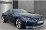 2021 Lexus LC 500h 3.5 Sport+ 2dr Auto