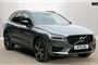 2020 Volvo XC60 2.0 T8 Recharge PHEV R DESIGN Pro 5dr AWD Auto