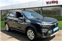 2024 Suzuki S-Cross 1.5 Hybrid Motion 5dr AGS