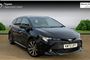 2022 Toyota Corolla Touring Sport 1.8 VVT-i Hybrid Design 5dr CVT