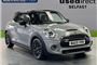 2019 MINI Hatchback 2.0 Cooper S Classic II 3dr