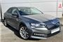 2024 Skoda Superb 1.4 TSI iV SE Technology DSG 5dr