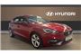 2022 SEAT Leon 1.5 TSI EVO 150 FR 5dr