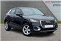 2018 Audi Q2 1.0 TFSI Sport 5dr