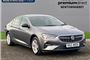 2021 Vauxhall Insignia 1.5 Turbo D SRi Nav 5dr