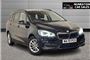 2020 BMW 2 Series Gran Tourer 216d SE 5dr Step Auto