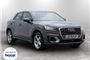 2020 Audi Q2 35 TFSI Sport 5dr S Tronic