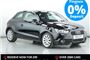 2014 Audi A1 1.6 TDI Sport 3dr