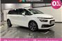 2019 Citroen Grand C4 SpaceTourer 1.2 PureTech 130 Flair 5dr