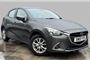 2019 Mazda 2 1.5 SE-L Nav+ 5dr