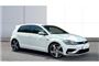 2017 Volkswagen Golf R 2.0 TSI 310 R 5dr 4MOTION