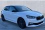 2025 Skoda Fabia 1.0 TSI 116 Design Edition 5dr DSG