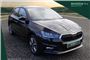 2022 Skoda Fabia 1.0 TSI SE L 5dr