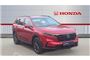 2025 Honda CR-V 2.0 eHEV Advance 5dr eCVT