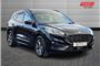 2021 Ford Kuga 1.5 EcoBlue ST-Line Edition 5dr Auto