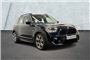 2021 MINI Countryman 1.5 Cooper Exclusive 5dr