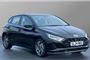 2024 Hyundai i20 1.0T GDi Advance 5dr DCT