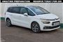 2018 Citroen Grand C4 Picasso 1.6 BlueHDi Feel 5dr EAT6