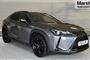 2021 Lexus UX 250h 2.0 5dr CVT [Nav]