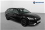 2021 SEAT Cupra Leon 1.4 eHybrid First Edition 5dr DSG