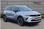 2021 Vauxhall Crossland 1.2 Turbo SRi Nav 5dr