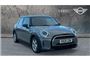 2021 MINI Hatchback 5dr 1.5 Cooper Classic 5dr