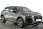 2021 DS DS 3 Crossback 1.5 BlueHDi Elegance 5dr