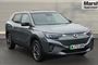 2023 SsangYong Korando 150kW Ultimate 61.5kWh 5dr Auto