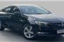 2020 Vauxhall Insignia 1.5T SRi Nav 5dr