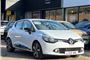 2015 Renault Clio 0.9 TCE 90 Dynamique S Nav 5dr