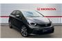 2025 Honda Jazz 1.5 i-MMD Hybrid Advance 5dr eCVT