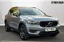 2021 Volvo XC40 1.5 T3 [163] R DESIGN 5dr Geartronic