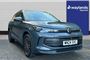 2024 Volkswagen Tiguan 1.5 eTSI Life 5dr DSG