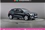 2021 Audi Q2 30 TFSI Sport 5dr