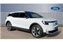 2025 Ford Explorer 210kW Premium 77kWh 5dr Auto