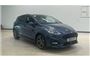 2021 Ford Fiesta 1.0 EcoBoost 95 ST-Line Edition 5dr