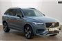 2022 Volvo XC90 2.0 B5D [235] Plus Dark 5dr AWD Geartronic