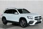 2022 Mercedes-Benz GLB GLB 200 AMG Line 5dr 7G-Tronic