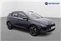 2024 Hyundai Bayon 1.0 TGDi Premium 5dr