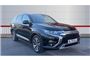 2020 Mitsubishi Outlander 2.0 Exceed 5dr CVT