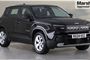 2024 Jeep Avenger 1.2 Altitude 5dr