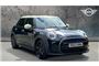 2023 MINI Hatchback 5dr 1.5 Cooper Resolute Edition 5dr Auto Comfort Pack
