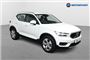 2020 Volvo XC40 2.0 B4P Momentum 5dr Auto